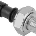 30563311,Oil Pressure Sensor,Sender/Switch for Chevrolet,Astra 1.8L,Astra 2.0L,Astra 2.4L,Aveo 1.6L,Aveo5 1.6L,Chevy 1.4L,Chevy,Corsa,Corsa,Epica,Meriva,Optra,Tigra,Tornado,Vectra,Vectra,Zafira.