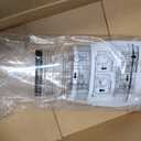 Moen 159060 Pullout/Pulldown Hose Management System (Hose Guide)