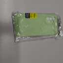 for Samsung Galaxy A53 5G Case Green, Scratch Resistant with Soft Touch, Slim Thin Phone Cover for Samsung Galaxy A53 5G