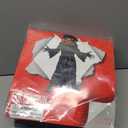 Morph Pumpkin Costume Kids, Pumpkin Grim Reaper Costume Kid, Halloween Costumes For Kids, Scary Halloween Costumes For Boys (3-4 years)