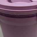 Stanley Adventure Fast Flow Water Jug 2 Gallon | Leakproof Ice Water Dispenser | Insulated Beverage Cooler | Easy Pour Spigot and Latched Foam Lid | BPA-Free | Lilac