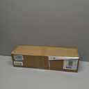 Dorman 1630285 Front Passenger Side Turn Signal/Parking Light Assembly Compatible with Select Ford Models