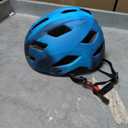 Kids Helmet, SIFVO Kids Bike Helmet Boys and Girls Bike Helmet with Cool Visor Helmet for Kids 5-14, Kids Bike Helmets Youth Bike Helmet Adjustable & Lightweight 50-57cm