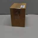 Consciot Solar Spot Lights Outdoor, Adjustable 170 Solar Outdoor Light, 7 Multicolored Garden Light Waterproof IP65, Landscape Lighting for Yard Pool Garden Tree, 4 Pack