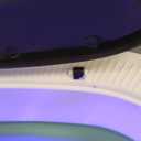 Portable Washing Machine, 12L Upgraded Mini Washing Machine With Spin Basket, Foldable Washer Cleaning for Underwear, Baby Clothes Socks and Small Items, Small Washer for Apartments, Dorm,RV (Green)