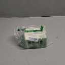 Astronaut Galaxy Projector, Star Projector Galaxy Light, Night Light for Kids, Nebula Ceiling LED Lamp, Room Decor, with Timer and Remote, Gifts for Birthdays