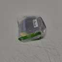 Baby Kneepads Pack Of 3