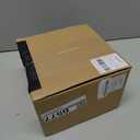 FIDISP Water Transfer Pump, 115V 1/10HP Electric Utility Pump with On/Off Switch 1 * 6ft Water Hoses Kit for Removing Water from Garden Pools Aquariums Hot Tub Draining 1/8’’ Low Suction