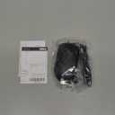 Dell Optical Mouse MS116 (275-BBCB)
