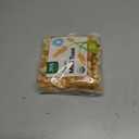 365 by Whole Foods Market, Organic Mini Toast, 2.8 Ounce (EXP 04/30/27)