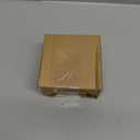 Barbell Wall Holder,Olympic Hanger,Garage Gym Bar Wall Rack,Vertical Barbell Mount Rack,Space Saving Commercial or Home Gym Accessory,Holds Under 33mm Bar Size (Bar Pattern Black 1 hook)