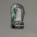 EASTDEER Combination Lock Cable Lock with 4 Digits Cabinet Lock 11" Cable Length Twist Length 5.5" Durable Cable Ideal for lockers, Gym, Fence, Toolbox, case, hasp Storage and Outdoor28 (11") - Amazon.com