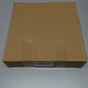 6 Ft Christmas Norfolk Pine Garland Real Touch Artificial Faux Greenery Christmas Garland Decorations for Home Fireplace Mantle Table Stairs Door Indoor Outdoor Holiday Decor