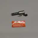 Dorman 917-288 Engine Variable Valve Timing (VVT) Solenoid Compatible with Select Lexus / Toyota Models