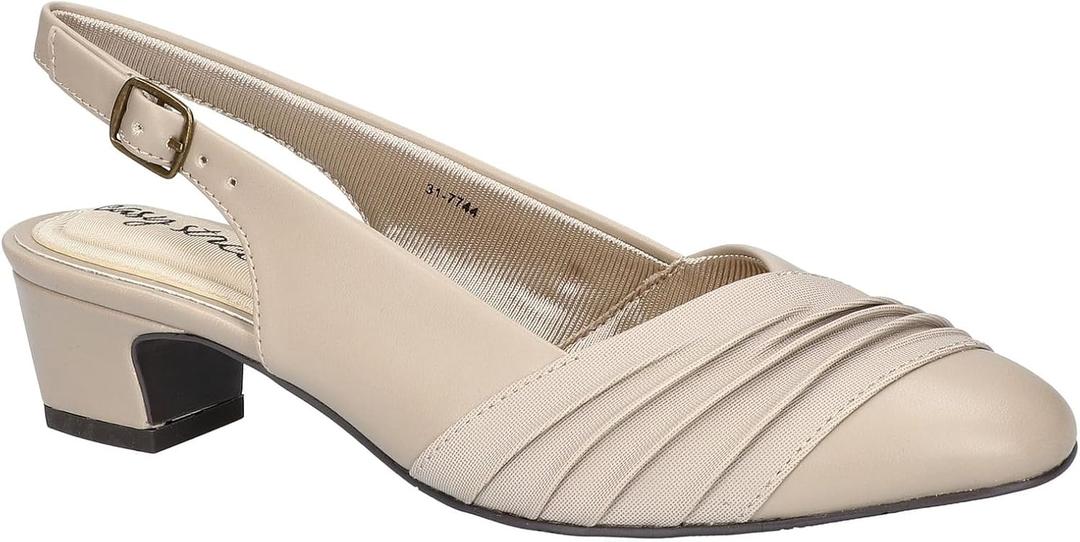 Easy Street Women's Bates (11)