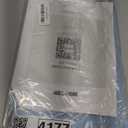 IBENZER Compatible with Old Version MacBook Air 13 Inch Case (2017-2010 Release), Models: A1466/A1369, Plastic Hard Shell Case with Keyboard & Screen Cover for Mac Air 13, Airy Blue, A13ARBL+2A