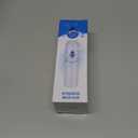 Denali Pure UKF8001 Replacement Refrigerator Water Filter, Compatible with Maytag UKF8001, UKF8001AXX, UKF8001P, 4396395, 469006, EveryDrop Filter 4, Puriclean II - NSF 42 Certified