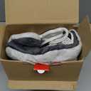 Sunbeam Contoured Heating Pad for Neck & Shoulder Pain Relief with Auto Shut Off Moist Heating Option 22 x 19 Grey