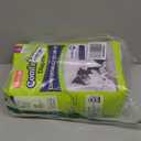 Hartz Comfitables Disposable Dog Diapers, Size Large 26 Count, Comfortable & Secure Fit, Easy to Put On, Super Absorbent Male and Female Diaper