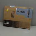 Bemis 170 Durable Plastic Toilet Seat, Elongated, White