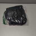 T-shirt SoooEC Size 2XL