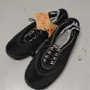 Zeroxposur Outdoor Footwear, Water Shoes, Size 9M