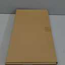 GE WR14X10238 Gasket French With Flap