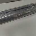 100% Blackout Roller Window Shades, 35" x 72" Free-Stop Pull Down Shades for Windows with Thermal Insulated Waterproof Fabric, Roller Blinds for Indoor Windows, Office, Home, Deep Grey