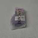 Short Bob Wigs with Bangs for Women Loose Wavy Wig Curly Wavy Shoulder Length Bob Synthetic Cosplay Wig for Girl Colorful Costume Wigs (Violet)