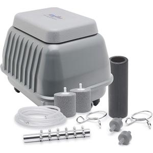 Laguna 75 Aeration Kit for Ponds up to 7000 Gallons