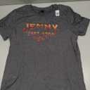 Jenny Phone Number 867-5309 Funny Rock Music Gifts T-Shirt M