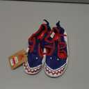 Baby Boys and Girls Barefoot Swim Water Skin Shoes Aqua Socks, Size 10