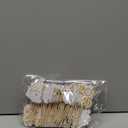 144PCS Happy New Year Cupcake Toppers Toothpicks  2026 New Year's Eve Cake Picks Party Supplies Decorations