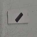 Aluminum M.2 NVMe Enclosure,USB 3.2 Gen2 10Gbps Tool-Free ,SSD Enclosure for NVMe PCIe M-Key,Nvme USB Adapter Support UASP Trim for 2280 2260 2242 2230(Sata NOT Supported)