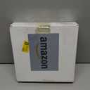 UBERFLEX Kink Resistant Pressure Washer Hose 1/ 4", 3, 100 PSI with (2) 22MM - Made in USA - (25 Feet)