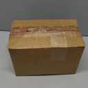 ZINHO 60 Branches Wisteria Hanging Flowers, Artificial White Wisteria Flowers Garland for Wedding Arch Ceremony Party Garden Home Backdrop Decor