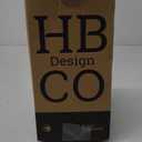 Ceramic Olive Oil Dispenser with Self-Closing Gold Spout - 530 ML Capacity Matte Green Ceramic Oil Dispenser for Kitchen - Leak Proof EVOO Dispensing Bottle - Stylish, Ergonomic, Durable, Easy Pour