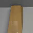 Yummy Sam 12oz Kids Stainless Steel Cups with Silicone Straws & Lids, Spill Proof Metal Tumblers for Adults, Unbreakable Toddle Cups with Full Wrapped Anti-Scald Sleeves for Hot and Cold Drinks.6Pack