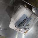 Mighty Max Battery MM-H6 Start and Stop Car BCI Group Size 48 12V 70 AH, 120RC, 760 CCA Rechargeable AGM Car Battery