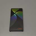 TORRAS Magnetic Slim-Fit for iPhone 17 PRO MAX Case, Ultra-Thin 17 ProMax Phone Case Compatible with MagSafe, Light Anti-Scratch Matte Hard PC Bayer 6.9 inch OriginFit, Deep Blue