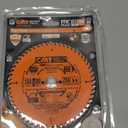 CMT Orange Tools 273.160.56H ITK Plus FINE Finish Saw Blade HW 160X1.8/1.2X20(+16) Z=56 A
