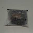 Women's Floral Lace Long Sleeve V Neck Corset Mesh Leotard Bodysuit Sweetheart Neck Going Out Slim Fit Tops Jumpsuit Black, Size: M