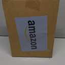 279838 W10724237 3403585 Dryer Heating Element Assembly Replacement Part by AMI PARTS - WED4815EW1 NED4655EW1 Fit for whirlpool amana Dryer Heating Element