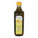Colavita Lemon Flavored Extra Virgin Olive Oil, 32 oz (EXP 02/19/27)