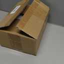 1206SX, 73144G01, 9-Pin 300A 36V Controller, 73144G06, 73144G03, 73144G02, 73144G05 Golf Cart Controller, Replaces 1206SX-005, 1206SX-005RB, Compatible with 1994-2000 EZGO TXT & Medalist Golf Carts