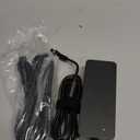 19.5V Power Cord TV Charger Fit for Sony KDL-32W700B KDL-50W700B KDL-50W800C KDL-48W650D KDL-48W600B KDL-50W800B KDL-48R470B KDL-50W650A KDL-50W790B Smart LED LCD HD TV Replacement Adapter Supply