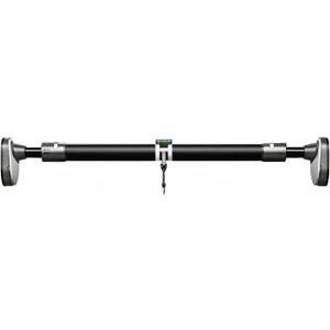 Door Frame Pull-Up Bar, Chin Up Exercise Bar for Home Fitness Door Frame Pull-Up Bar, Chin Up Exercise Bar for Home Fitness