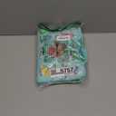 Toddler Busy Board for 1 Year Old, Montessori Toy Busy Book for Toddlers 1-3 with Fishing Game Motor Skills, Learning Toy Car Airplane Activities Kid Travel Essential 2-4 Yr Christmas Birthday Gift (Dinosaur Green)