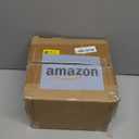 100 ct Magnetic Card Holder for Trading Cards, 35pt Ultra Clear Baseball Card Protectors, Hard Plastic Protectors for Sports and Game Cards