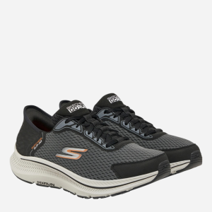 M Sk Fit Gorin Consistent 2.0  Slip 9.5